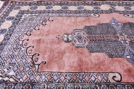 RAGC212 トライバルラグ ウール絨毯 アンティーク ヴィンテージ アフガンラグ