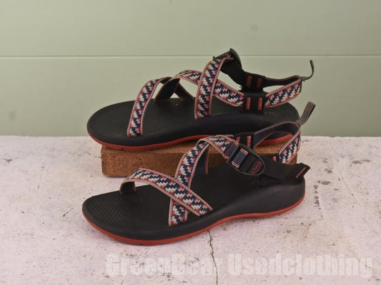 レディース Chaco サンダル 36 23cm A464