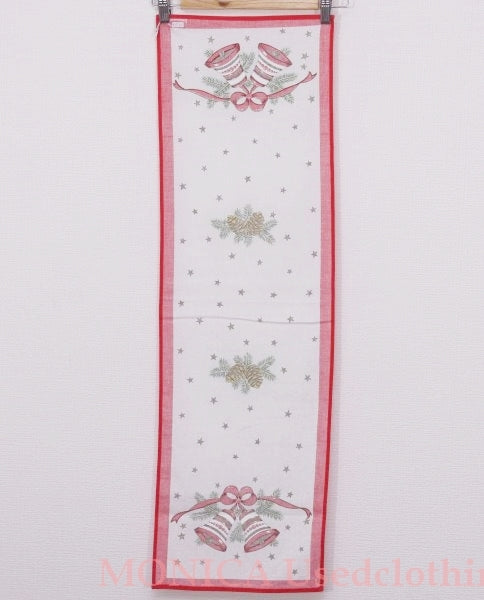 KIT017 キッチンクロス ディッシュクロス タペストリー