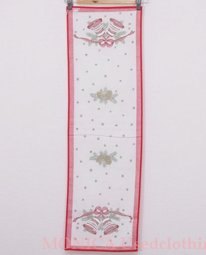 KIT017 キッチンクロス ディッシュクロス タペストリー