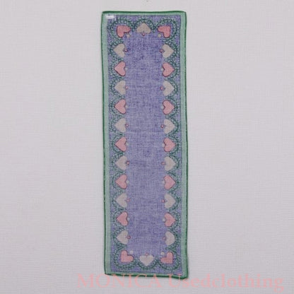 KIT033 キッチンクロス ディッシュクロス タペストリー